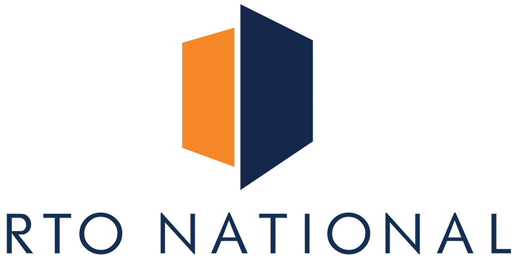United-Metal-Buildings-RTO-National-Logo.png