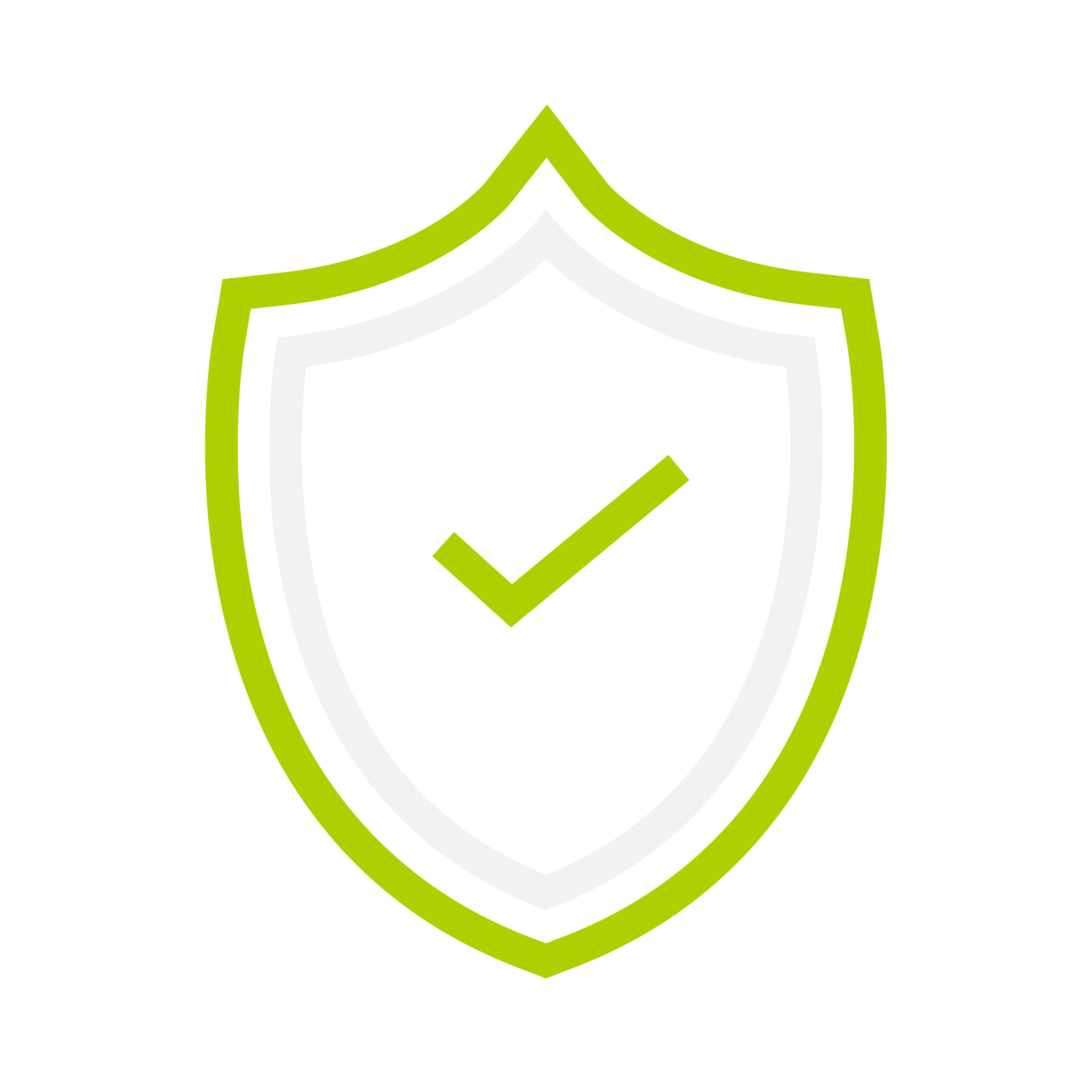 260820EXC-Tinting-Icon_01-03.png