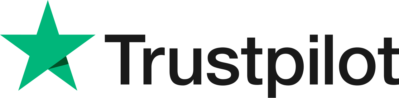 Trust-Pilot-Logo.png