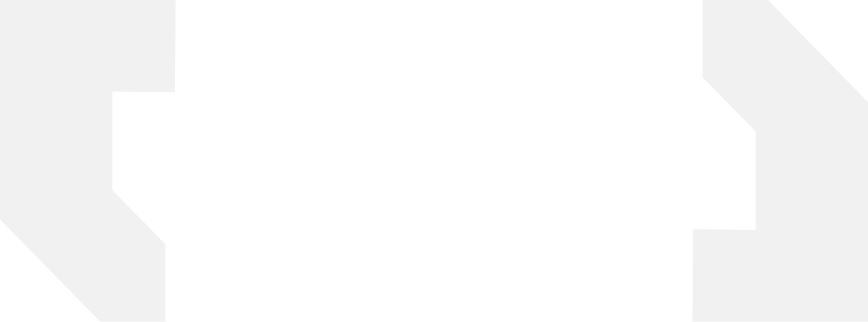 Testimonial-Brackets.png