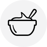 Sauces-Icon.png