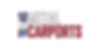 SVBS-Texas-Metal-Carports-Logo-RGB.jpg