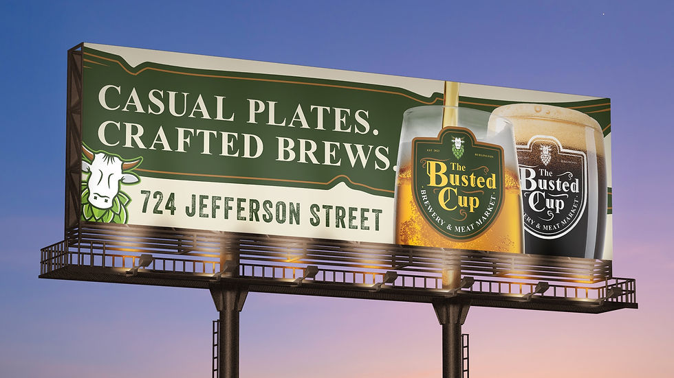 The-Busted-Cup-Billboard_2400x900.jpg