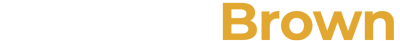Andrew-Brown-Logomark-Half-Reverse.png