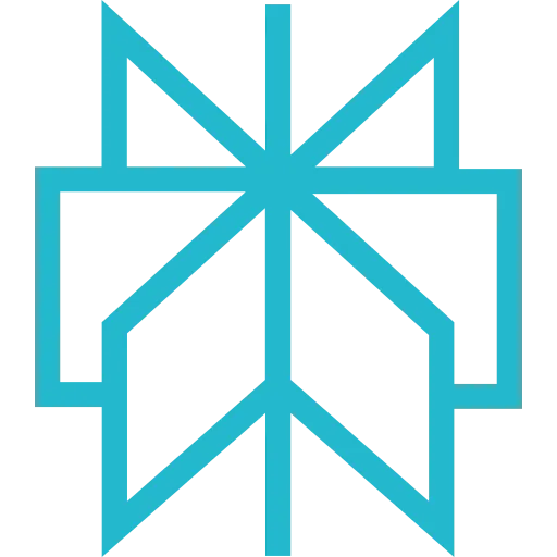 Perplexity-Logomark.png