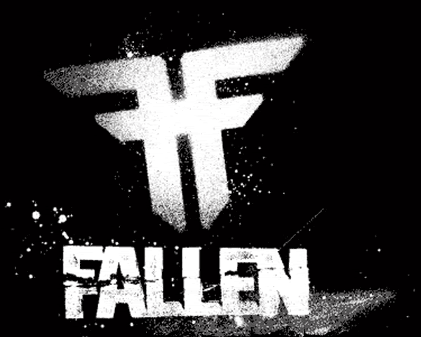 Fallen Tag.gif