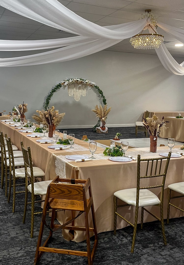 Mexicali-Rose-Small-Wedding-Reception.jpg