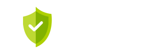 10-Year-Warranty.png
