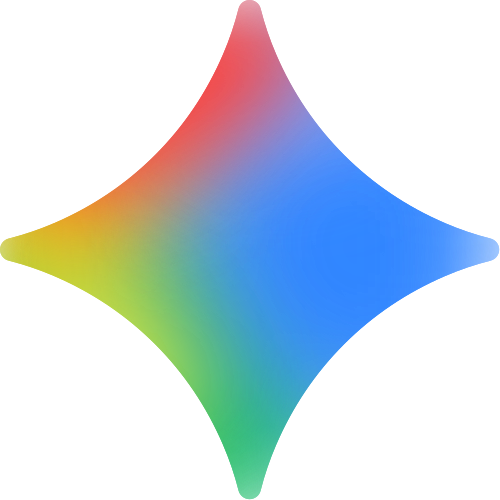 Gemini-Logomark.png