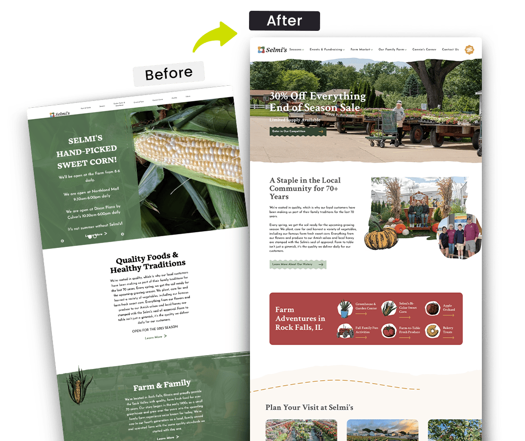 260620WAV-Selmis-Before-and-After_01.png