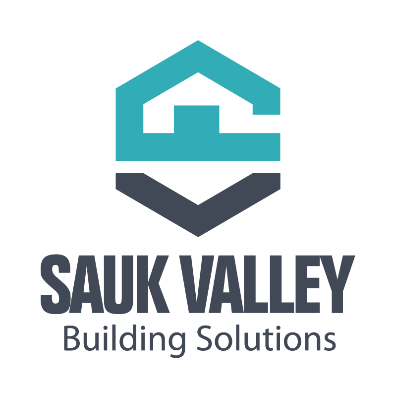 SVBS Logo.png