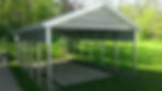 SVBS-A-Frame-Carport.jpg