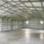 United-Metal-Buildings-30x40x10-Metal-Garage.jpg