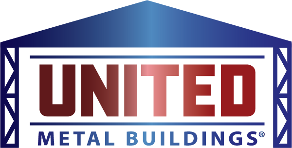 UMB-Logo-RGB.png