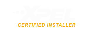 XPEL-Certified-Installer-Badge.png