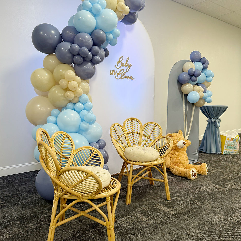 250601MEX-Balloon-Arch_01.jpg