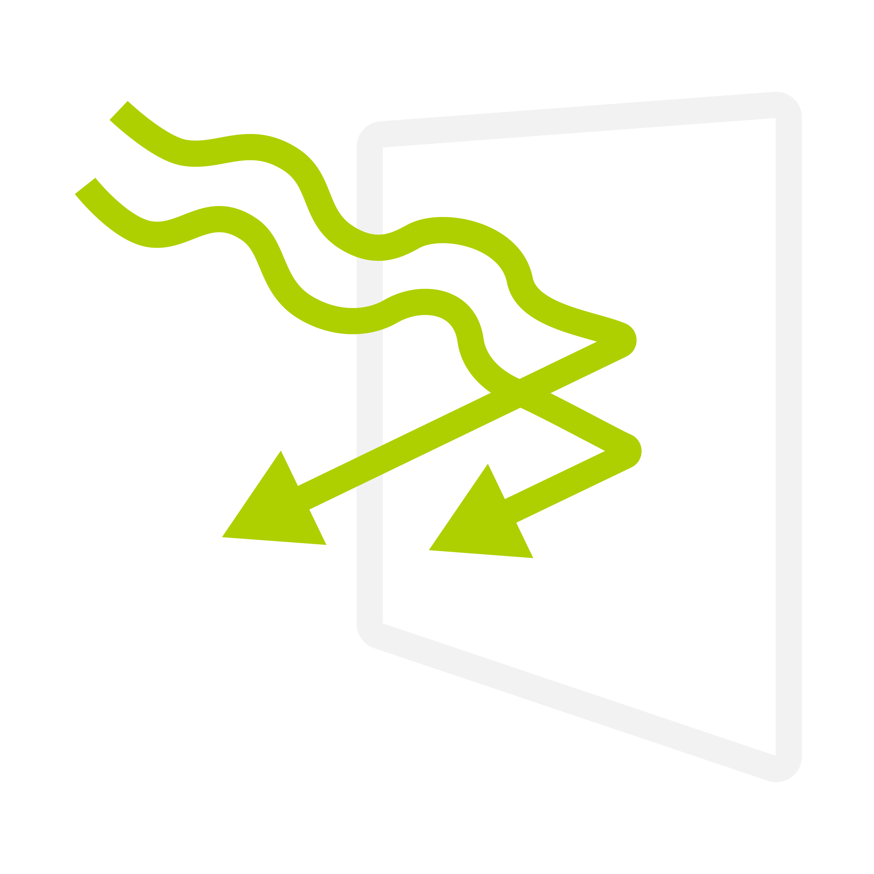 260820EXC-Tinting-Icon_01-01.png