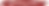 Temp-Closed-Banner.png