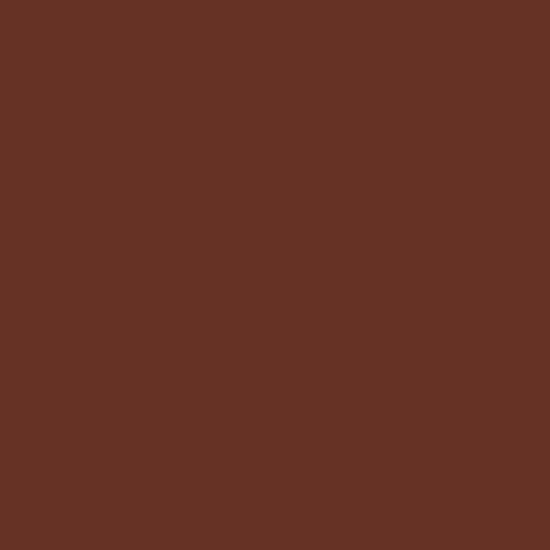 United-Metal-Buildings-Bright-White-Color-Swatch.jpg