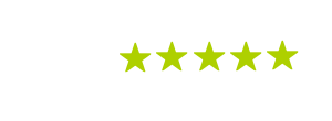 Google-Reviews.png