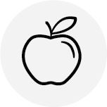 Snacking-Icon.png