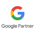 Google-Partner-Logo.avif