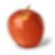 Selmis-Sweet-Zinger-Apple.png