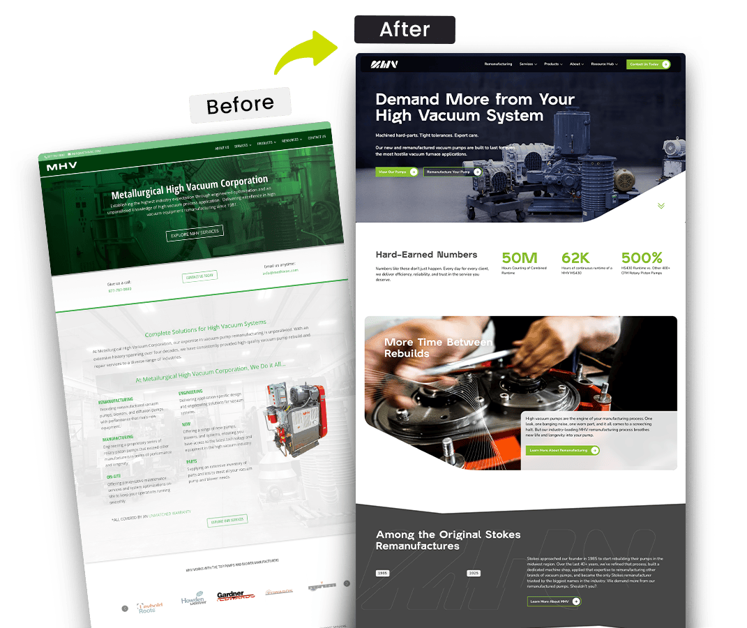 260620WAV-MHV-Before-and-After_01.png