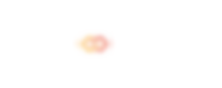Work-Perfect-Client-Logo-White.png