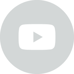 Social-Media-Icons-04.png