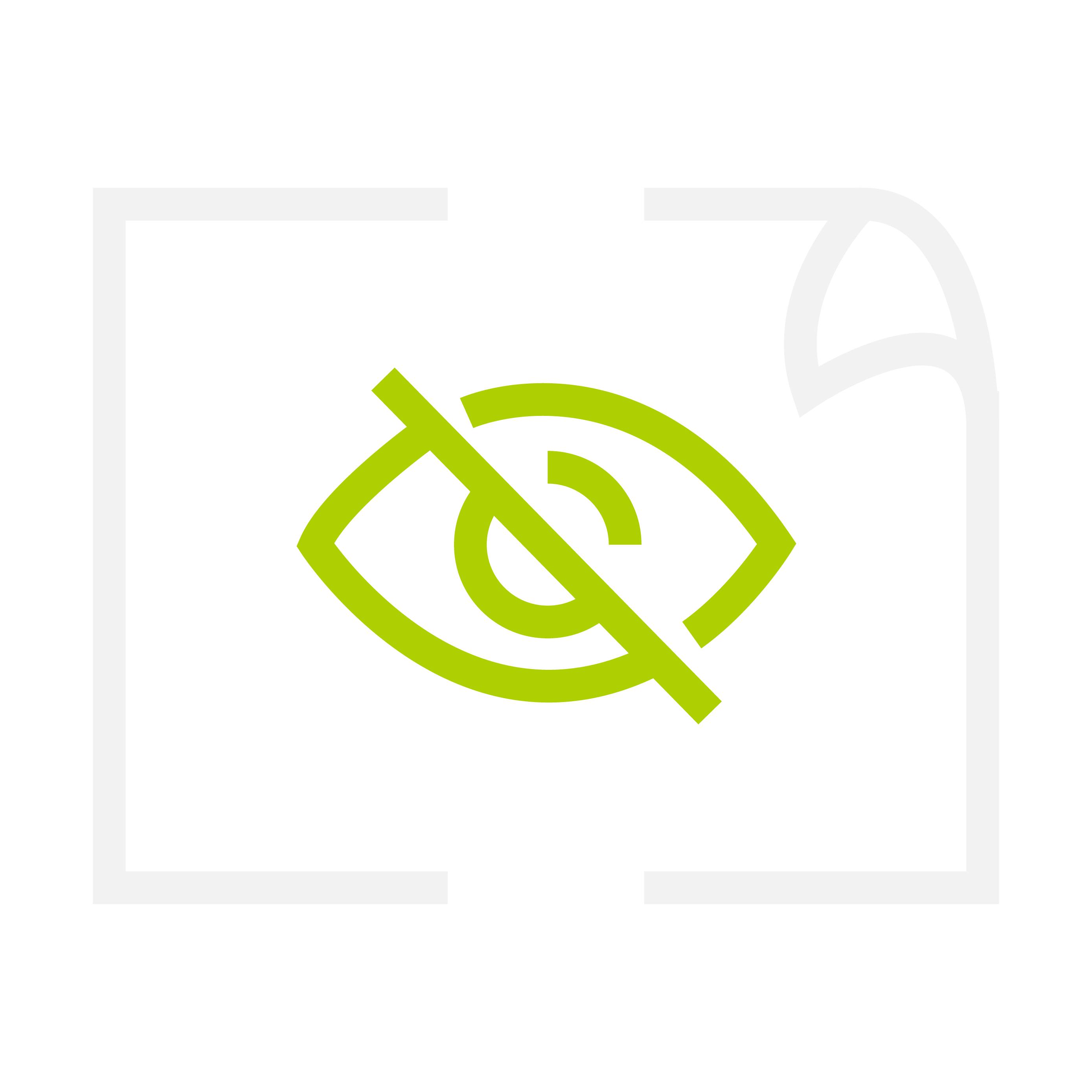 260820EXC-Tinting-Icon_01-04.png