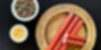 istockphoto-1323749751-2048x2048.jpg