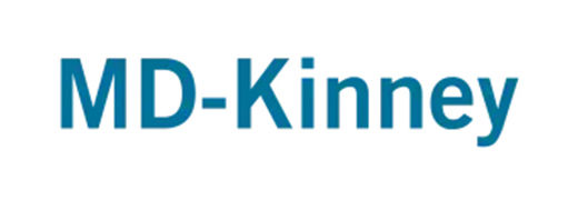 MHV-Kinney-Logo.jpg