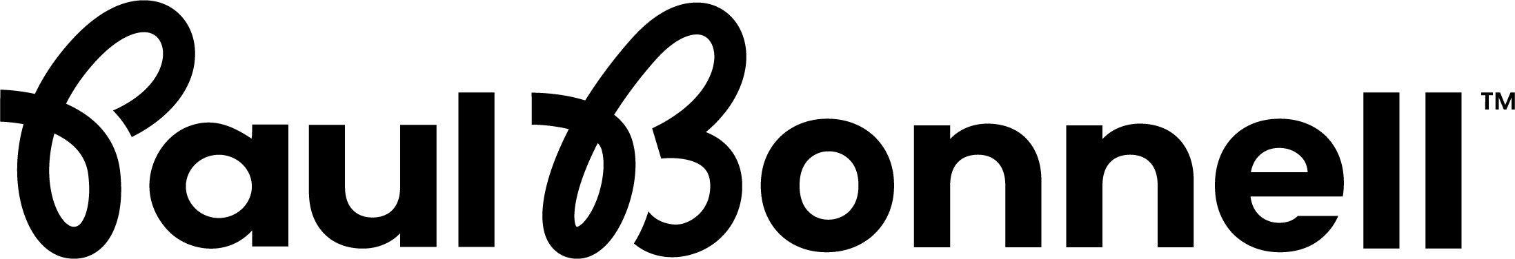 Paul-Bonnell-Logo_BLACK.png