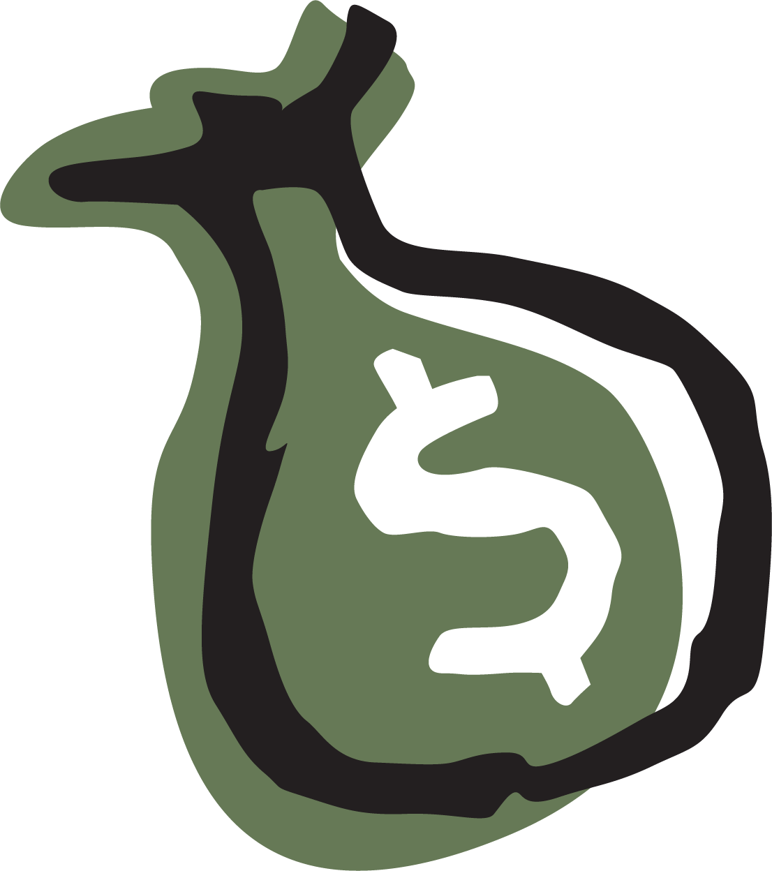 Money-Bag.png