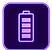 54527a42-c113-4a14-82d4-be6e7a26f572_edited.png