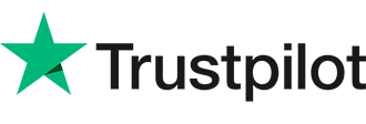 Trustpilot-Logo.png
