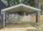 United-Metal-Buildings-A-Frame-Vertical-Carport.jpg