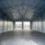 United-Metal-Buildings-30x40x10-Metal-Garage.jpg