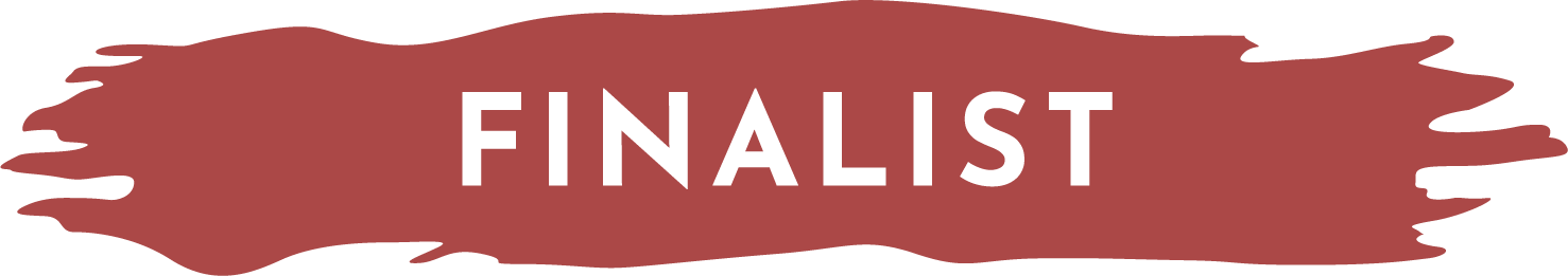 Finalist-Badge.png