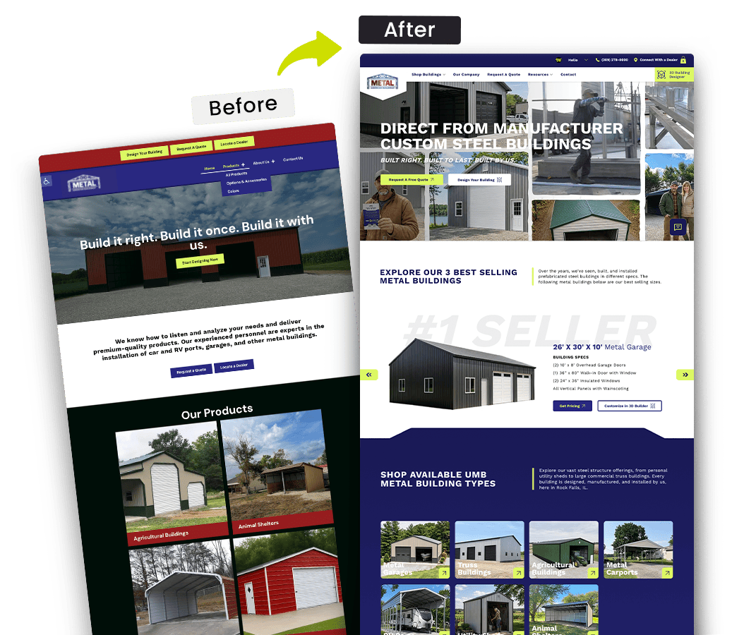 260620WAV-UMB-Before-and-After_01.png