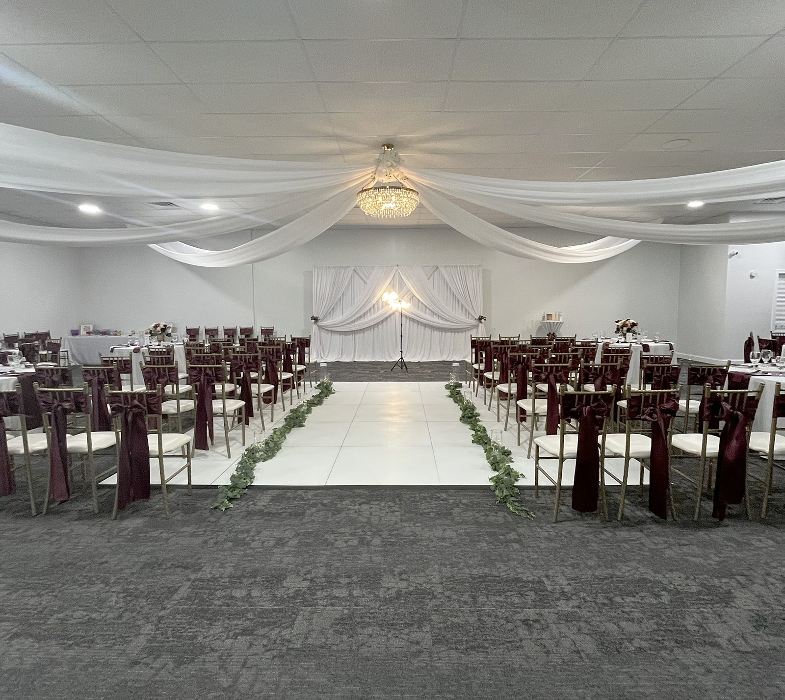 Mexicali-Rose-Micro-Wedding-Ceremony-Cover.jpg