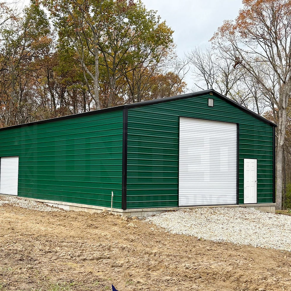 United-Metal-Buildings-24x30x9-Front-Entry-Metal-Garage.jpg