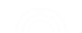 Half-Circle-Background.jpg