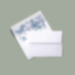 Minimalist Product Tag