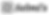 Selmi's logo in black.
