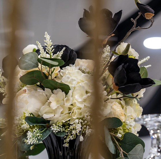 Mexicali-Rose-Custom-Floral-Arrangement.jpg
