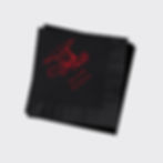 Minimalist Product Tag