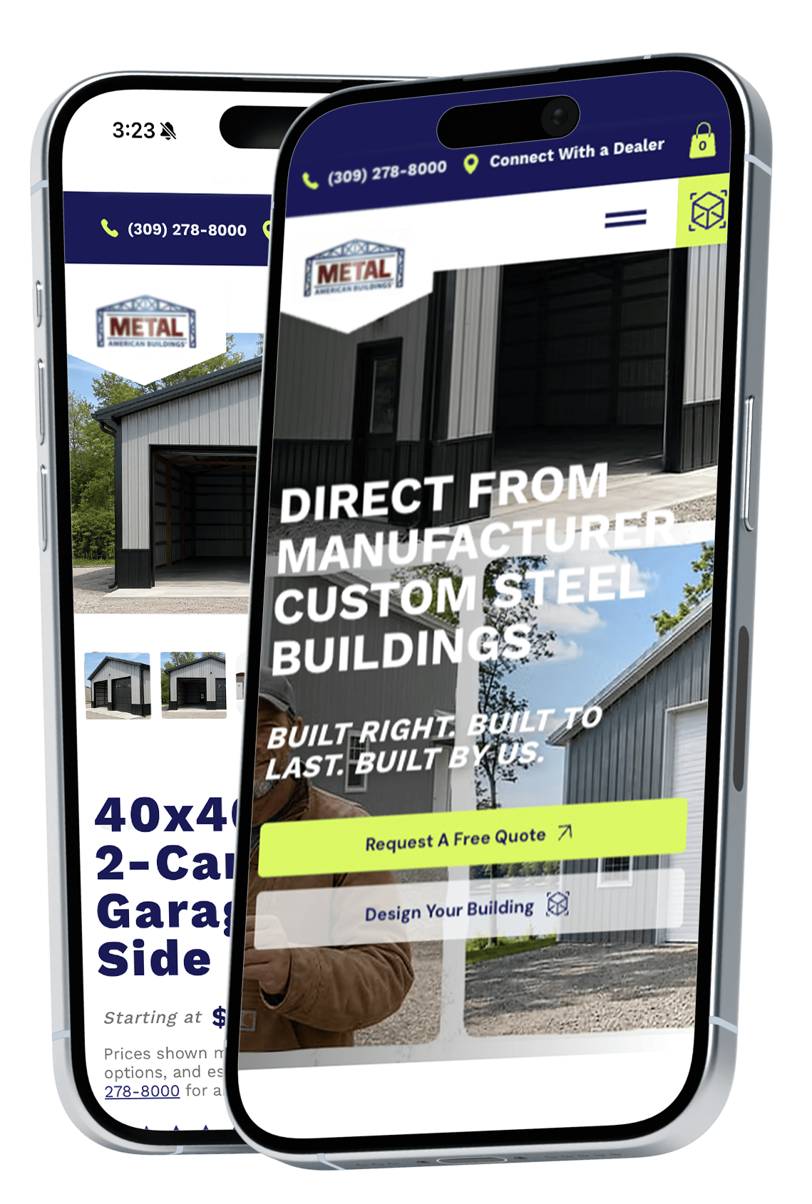 260701WAV-Metal-Building-Web-Mocks_01.png
