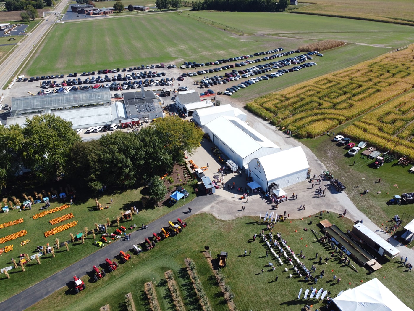 Selmis-Family-Farm-Aerial-View-Fall-Season.jpg